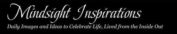 Mindsight Inspirations